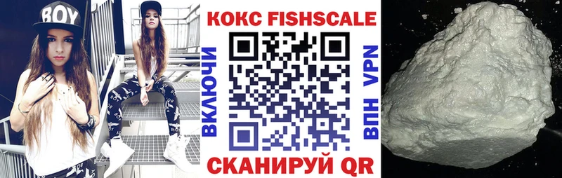 ссылка на мегу рабочий сайт  Алексеевка  Cocaine FishScale 