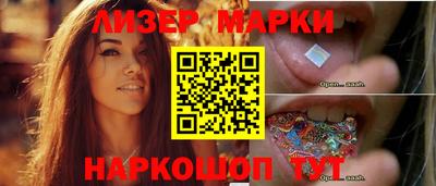 мдпв Абакан