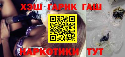 мдпв Абакан