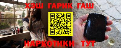мдпв Абакан
